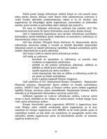 Referāts 'Sporta informācijas sistēma Latvijā', 30.