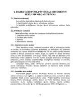 Referāts 'Sporta informācijas sistēma Latvijā', 32.