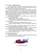 Referāts 'Sporta informācijas sistēma Latvijā', 33.