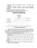 Referāts 'Sporta informācijas sistēma Latvijā', 36.