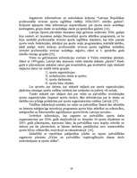 Referāts 'Sporta informācijas sistēma Latvijā', 38.