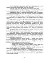 Referāts 'Sporta informācijas sistēma Latvijā', 41.