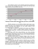 Referāts 'Sporta informācijas sistēma Latvijā', 45.