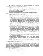 Referāts 'Sporta informācijas sistēma Latvijā', 46.