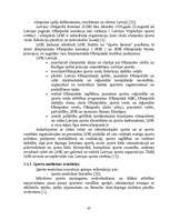Referāts 'Sporta informācijas sistēma Latvijā', 47.