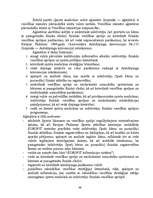 Referāts 'Sporta informācijas sistēma Latvijā', 48.