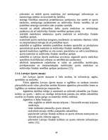 Referāts 'Sporta informācijas sistēma Latvijā', 49.