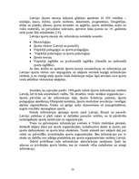 Referāts 'Sporta informācijas sistēma Latvijā', 50.