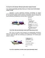 Referāts 'Sporta informācijas sistēma Latvijā', 51.