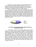 Referāts 'Sporta informācijas sistēma Latvijā', 52.