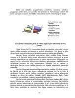 Referāts 'Sporta informācijas sistēma Latvijā', 53.