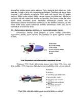 Referāts 'Sporta informācijas sistēma Latvijā', 54.