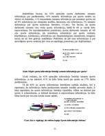 Referāts 'Sporta informācijas sistēma Latvijā', 55.