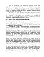 Referāts 'Sporta informācijas sistēma Latvijā', 56.