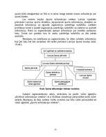 Referāts 'Sporta informācijas sistēma Latvijā', 57.