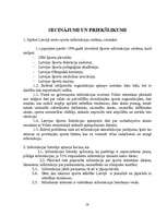 Referāts 'Sporta informācijas sistēma Latvijā', 58.