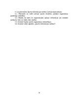 Referāts 'Sporta informācijas sistēma Latvijā', 59.