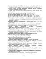 Referāts 'Sporta informācijas sistēma Latvijā', 61.