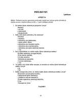 Referāts 'Sporta informācijas sistēma Latvijā', 63.