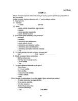 Referāts 'Sporta informācijas sistēma Latvijā', 64.