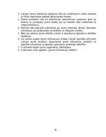 Referāts 'Sporta informācijas sistēma Latvijā', 66.