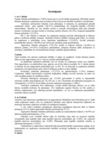 Konspekts 'Kopbudžeta analīze', 9.