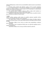 Konspekts 'Kopbudžeta analīze', 10.