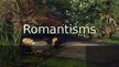 Prezentācija 'Romantisms Eiropā', 1.