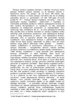 Referāts 'Policijas iecirkņa inspektora veicamie preventīvie pasākumi apkalpojamajā iecirk', 3.