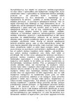 Referāts 'Policijas iecirkņa inspektora veicamie preventīvie pasākumi apkalpojamajā iecirk', 4.