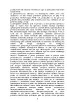 Referāts 'Policijas iecirkņa inspektora veicamie preventīvie pasākumi apkalpojamajā iecirk', 9.