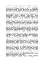 Referāts 'Policijas iecirkņa inspektora veicamie preventīvie pasākumi apkalpojamajā iecirk', 13.