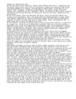 Eseja 'Hound of the Baskerville.', 1.