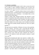 Referāts 'Konstitucionālo un administratīvo tiesību attīstība lr pēc neatkarības atgūšanas', 10.