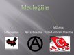 Prezentācija 'Ideoloģijas', 3.