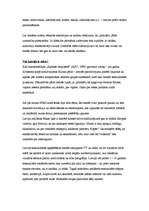 Referāts 'Seksualitāte kā reklāmas virzītājspēks', 3.