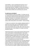 Referāts 'Seksualitāte kā reklāmas virzītājspēks', 5.