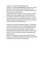 Referāts 'Seksualitāte kā reklāmas virzītājspēks', 6.