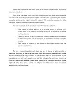 Konspekts 'Manas mītnes vietas iespējamo katastrofu apraksts', 2.