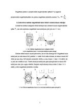 Referāts 'Magnētiskie lauki elektriskajās mašīnās', 5.