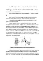 Referāts 'Magnētiskie lauki elektriskajās mašīnās', 6.