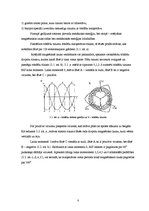 Referāts 'Magnētiskie lauki elektriskajās mašīnās', 8.