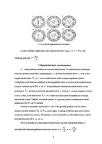 Referāts 'Magnētiskie lauki elektriskajās mašīnās', 9.