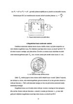 Referāts 'Magnētiskie lauki elektriskajās mašīnās', 10.