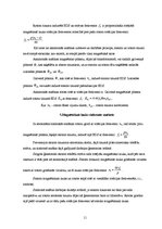 Referāts 'Magnētiskie lauki elektriskajās mašīnās', 11.