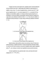 Referāts 'Magnētiskie lauki elektriskajās mašīnās', 12.