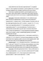 Referāts 'Magnētiskie lauki elektriskajās mašīnās', 13.