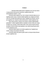 Referāts 'Magnētiskie lauki elektriskajās mašīnās', 15.