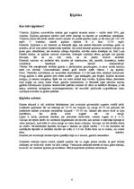 Referāts 'Ķiploki', 4.
