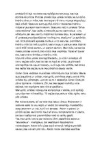 Konspekts 'Izrādes "Indrāni" recenzija', 2.